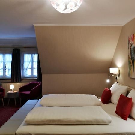 Hotel Schieferhof à Schmallenberg Extérieur photo