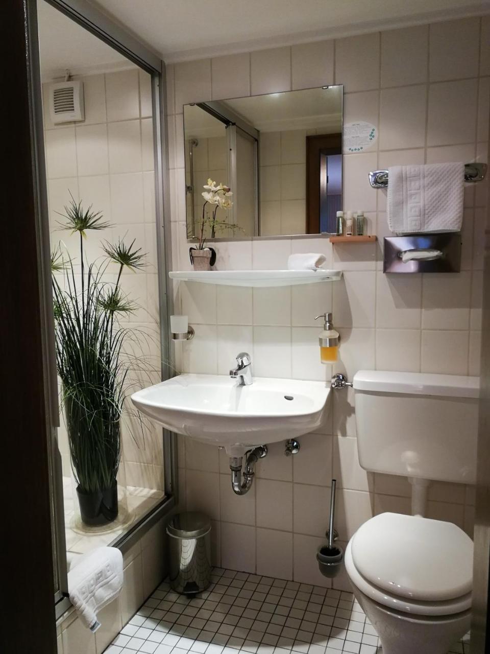 Hotel Schieferhof à Schmallenberg Extérieur photo