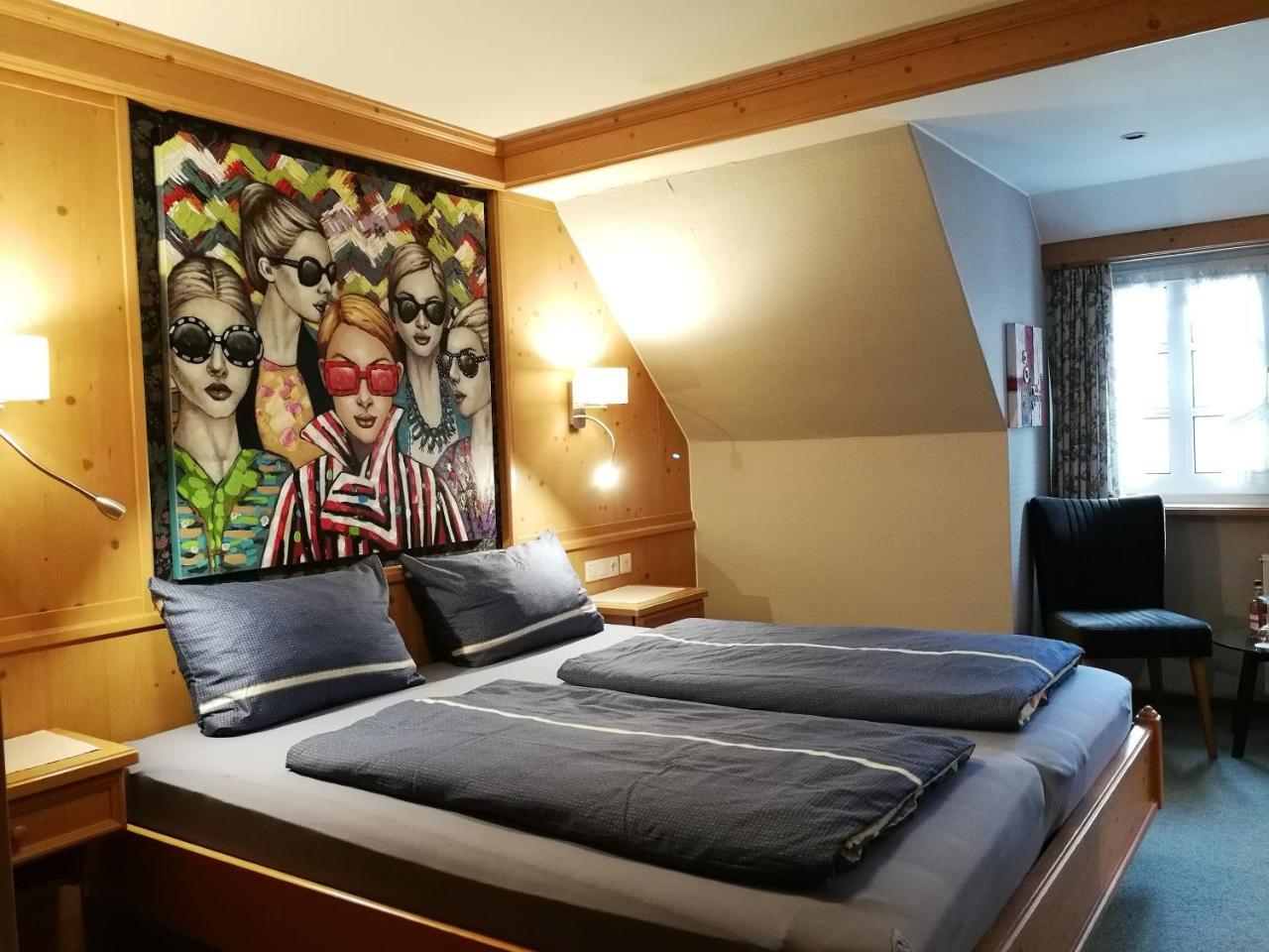Hotel Schieferhof à Schmallenberg Extérieur photo