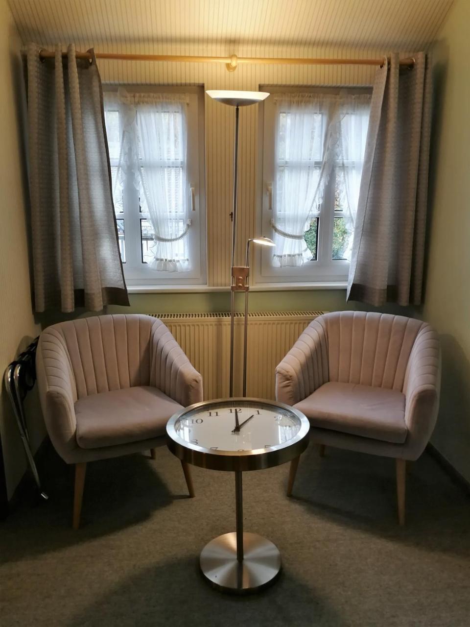 Hotel Schieferhof à Schmallenberg Extérieur photo